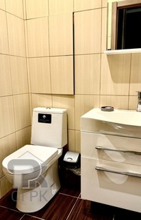 Купить 1-комнатную квартиру, №387147