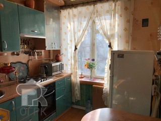 Купить 2-комнатную квартиру, №371335
