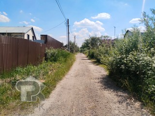 Купить дом, №390319