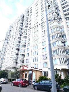 Купить 2-комнатную квартиру, №386108