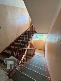 Купить 2-комнатную квартиру, №387134