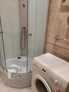 Купить студию, №389898