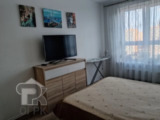 Купить 2-комнатную квартиру, №392138