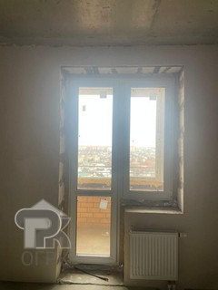 Купить 2-комнатную квартиру, №376202