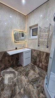Купить коттедж, №389717