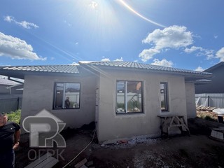 Купить дом, №390025