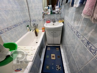 Купить 2-комнатную квартиру, №379216