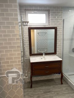 Купить 3-комнатную квартиру, №388218