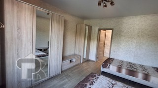 Купить коттедж, №389116