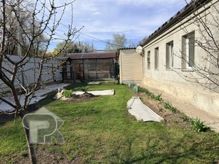 Купить дом, №389493