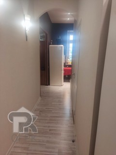 Купить 2-комнатную квартиру, №370972
