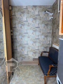 Купить 1-комнатную квартиру, №387821