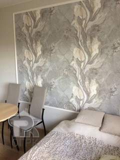 Купить студию, №388670