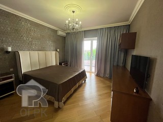Купить дом, №389862