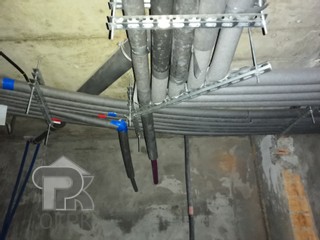 Купить коттедж, №333072