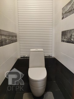 Купить 2-комнатную квартиру, №388741