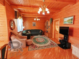 Купить дом, №388759