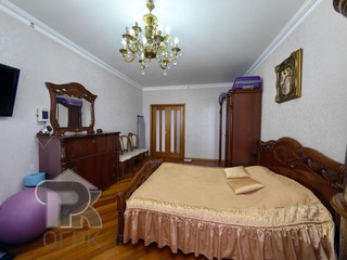 Купить 3-комнатную квартиру, №386156