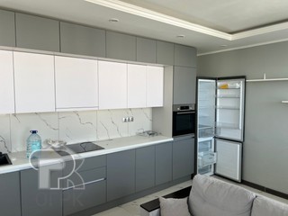 Купить 2-комнатную квартиру, №387628