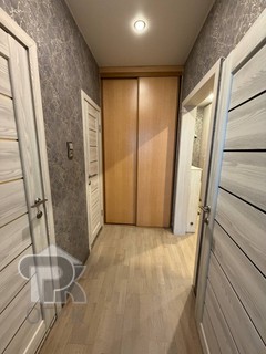 Купить 2-комнатную квартиру, №387920