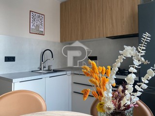 Купить 2-комнатную квартиру, №388851