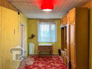 Купить дом, №389250