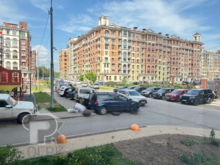 Купить 1-комнатную квартиру, №389386