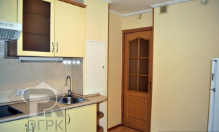 Купить 3-комнатную квартиру, №317947