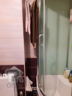 Купить 1-комнатную квартиру, №387482