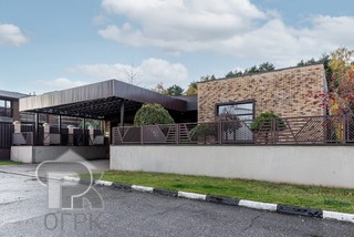 Купить коттедж, №388108