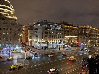 Купить 2-комнатную квартиру, №388186