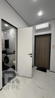 Купить 2-комнатную квартиру, №389122