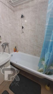 Купить 1-комнатную квартиру, №385083