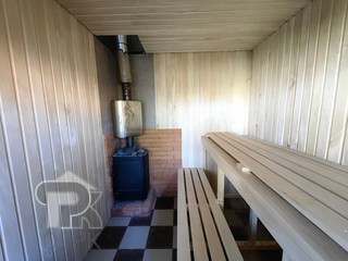Купить дом, №385619