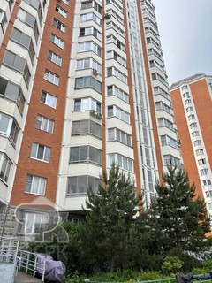 Купить 3-комнатную квартиру, №383791