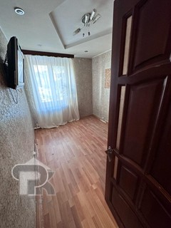 Купить 3-комнатную квартиру, №387220