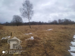 Купить землю, №385237