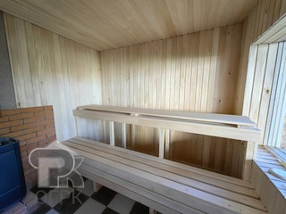 Купить дом, №385619