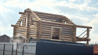 Купить дом, №387953