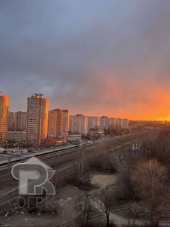 Купить 2-комнатную квартиру, №391766