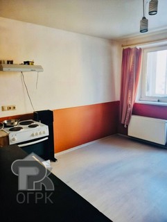 Купить студию, №388311