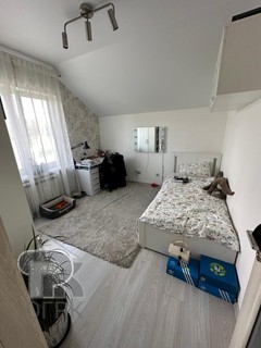 Купить дом, №388757