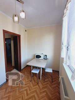 Купить 1-комнатную квартиру, №388973