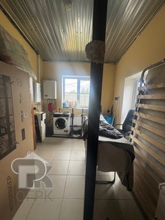 Купить коттедж, №385778