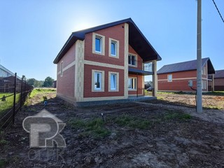 Купить дом, №386795