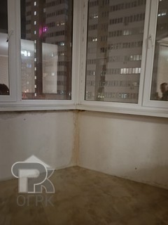 Купить 2-комнатную квартиру, №387342