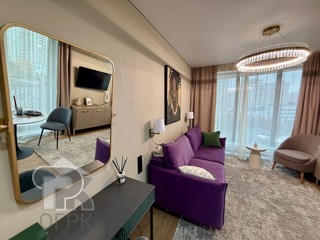 Купить студию, №387374