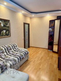 Купить 2-комнатную квартиру, №388332