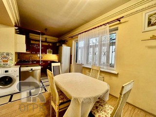 Купить дом, №388608