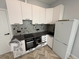Купить 1-комнатную квартиру, №390089